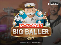 Mobile billing casino uk. Marathonbet kumarhane kaydı.7